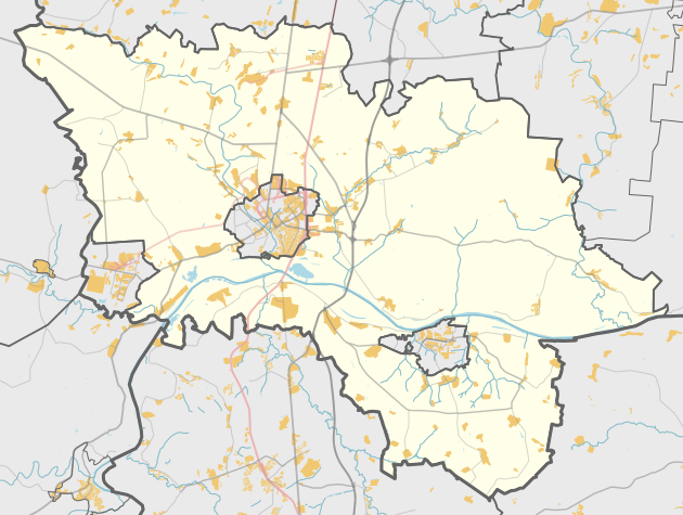 Файл:RU-MOS-Serpuhovsky-outline.svg