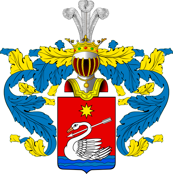 Файл:RU COA Timashev.svg