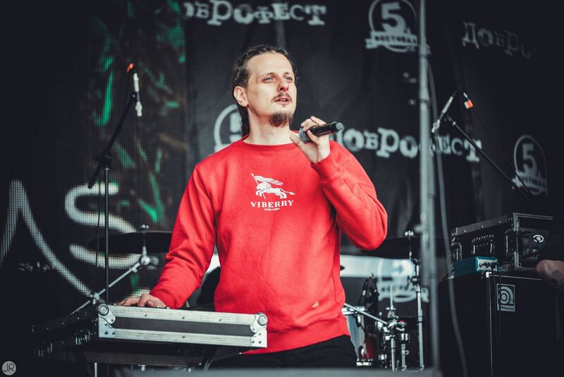 Файл:RasKar.jpg