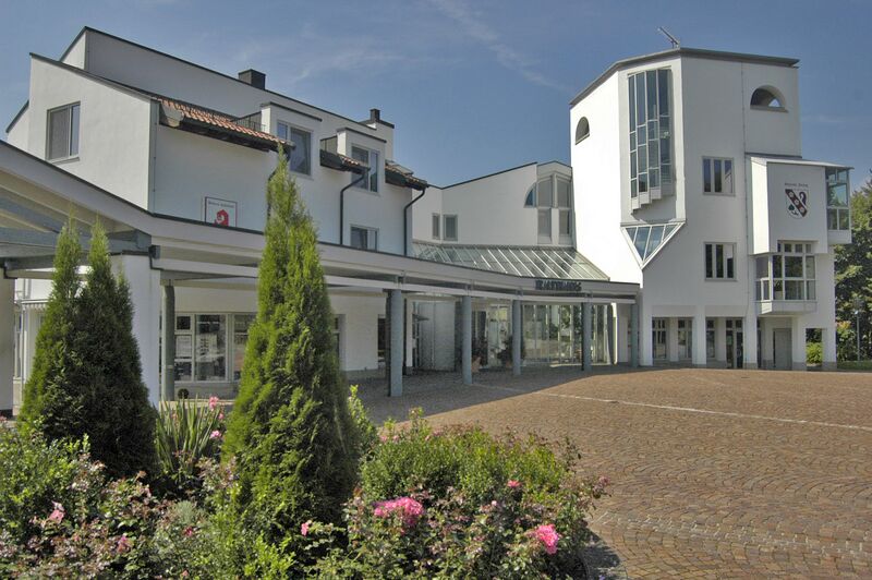 Файл:Rathaus-Finsing.jpg
