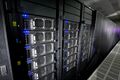 Миниатюра для версии от 14:19, 12 декабря 2023