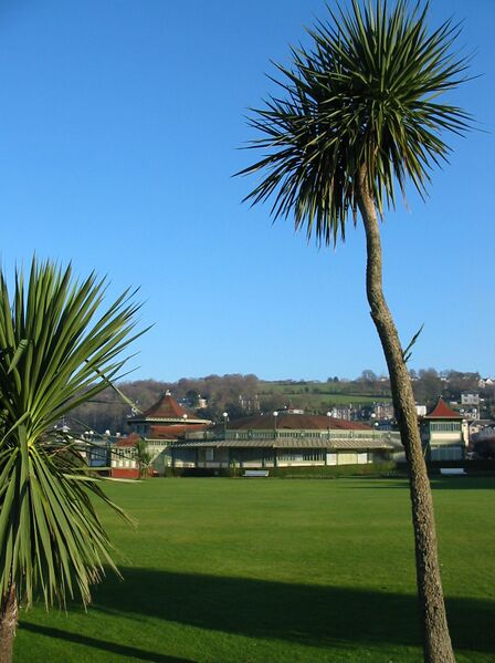 Файл:Scotland Rothesay bordercropped.jpeg