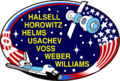 Миниатюра для версии от 08:30, 27 июля 2023