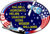 STS-101