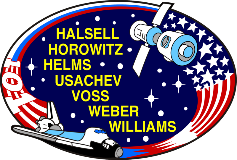 Файл:Sts-101-patch.png