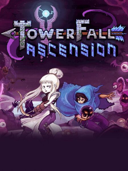 Файл:TowerFall.jpg