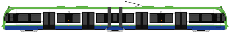 Файл:Tramlink Bombardier Flexity.PNG