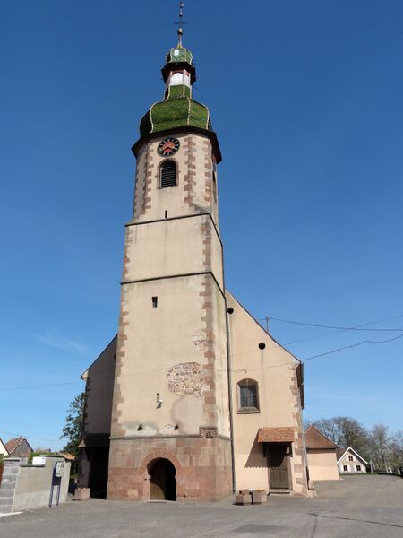 Файл:Valff StBlaise030.JPG