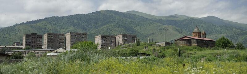 Файл:Vanadzor panoramic.JPG