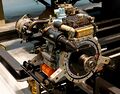Миниатюра для версии от 08:01, 8 апреля 2026