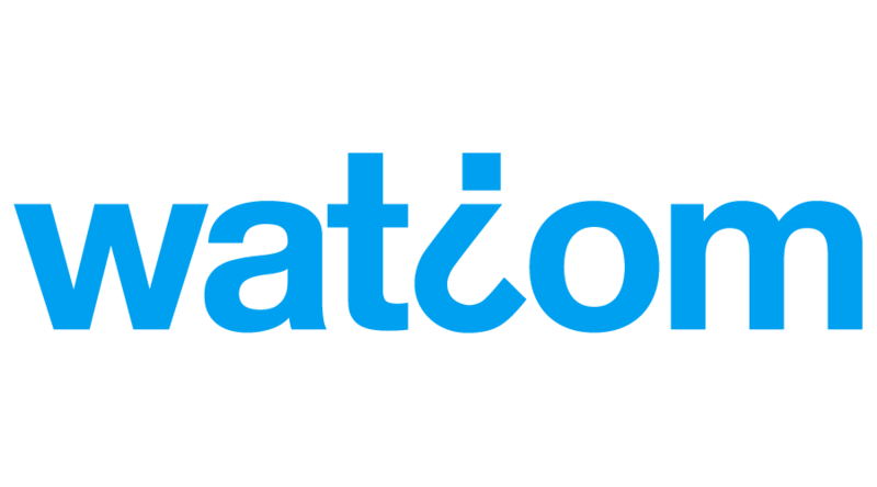Файл:Watcom Group logo.png