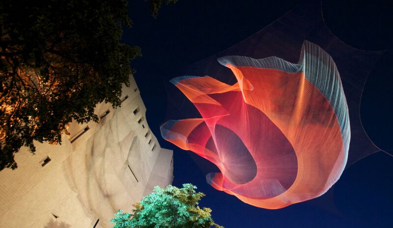 Файл:1.26 Denver Biennial Sculpture.jpeg