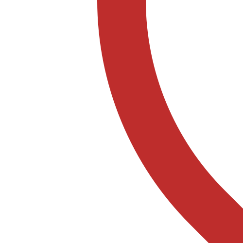 Файл:BSicon STR2.svg