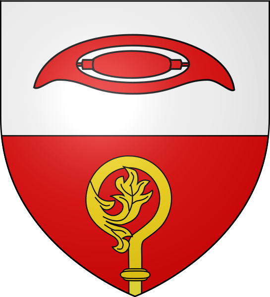 Файл:Blason ville fr Colroy-la-Roche (Bas-Rhin).svg