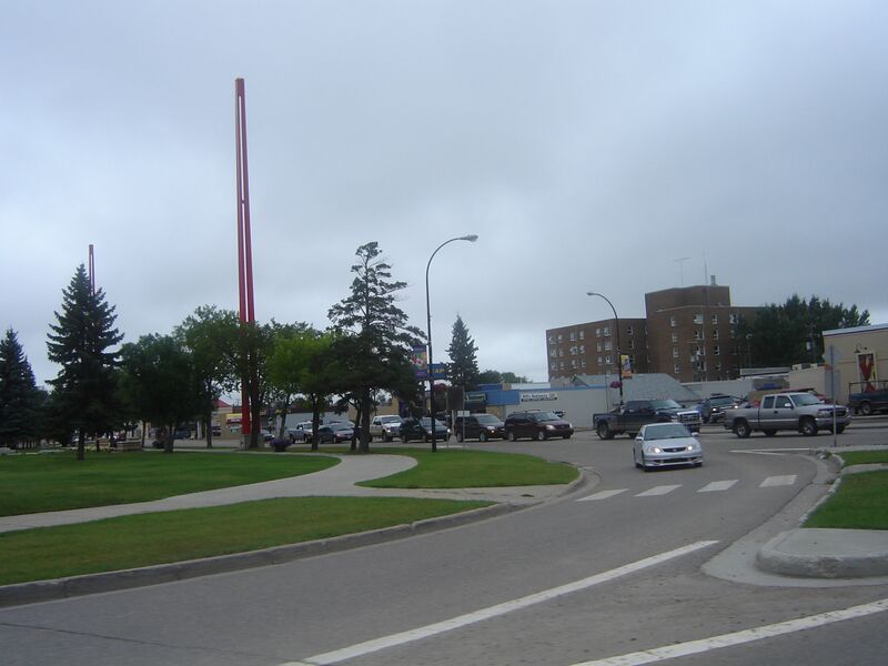 Файл:Border marker.JPG