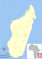 Миниатюра для версии от 19:36, 27 сентября 2023