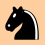 Файл:Chess ndl45.svg