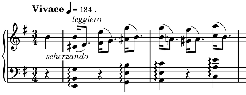 Файл:Chopin Op.25 No.5.PNG