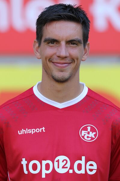 Файл:Christoph-moritz.jpg