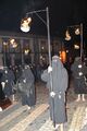 Миниатюра для версии от 22:33, 9 октября 2023