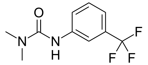 Файл:Fluometuron.svg