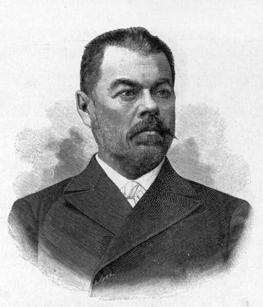 Файл:Grigory Andr. Yanchevetsky.jpg