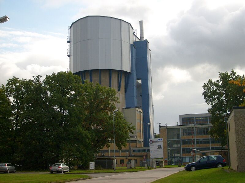 Файл:Hogetemperatuurreactor.JPG