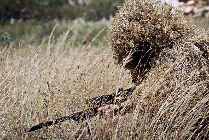 Файл:IDF-CombatEngineeringSniper001.jpg