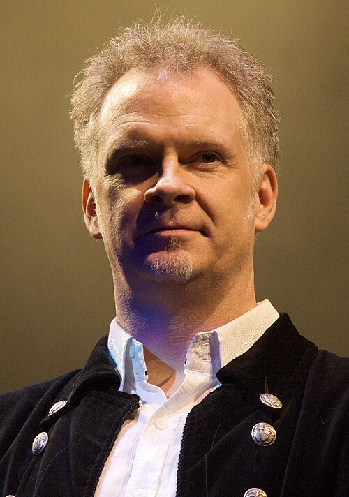 Файл:Jack Wall.jpg