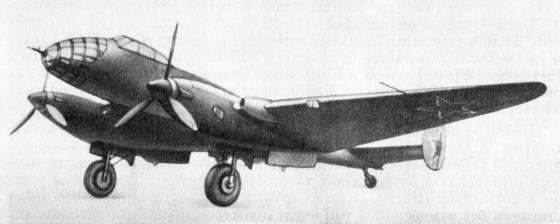 Файл:Jermolajew Jer-2.jpg
