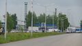 Миниатюра для версии от 20:08, 31 августа 2023