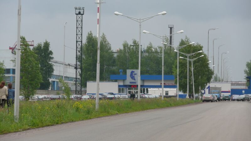 Файл:Kamaz 1.JPG