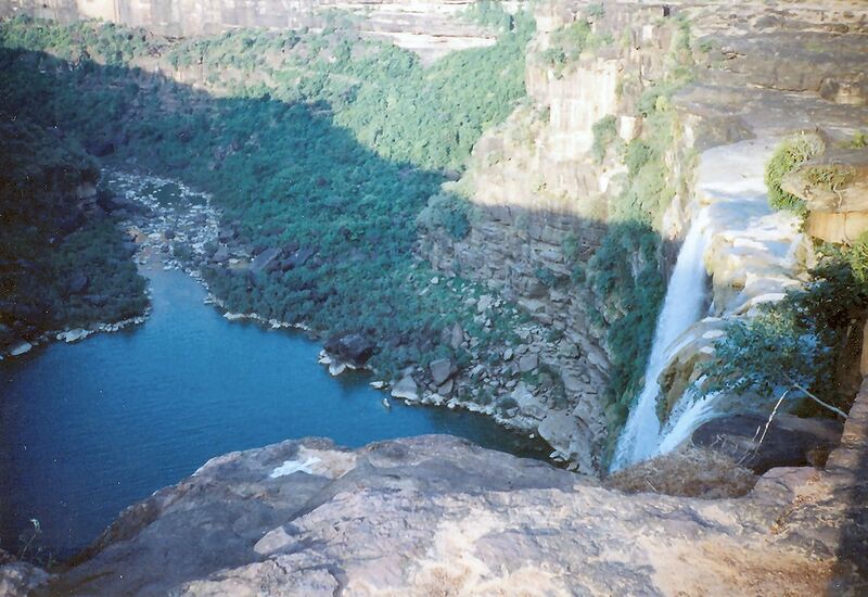 Файл:Keoti Fall.JPG