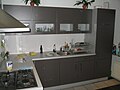 00:45, 14 Раштав уйӑхӗн 2004 вӑхӑтри версийĕн миниатюри