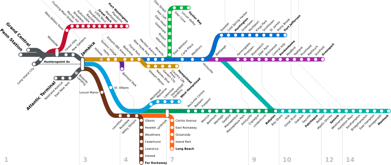 Файл:LIRR schematic.svg