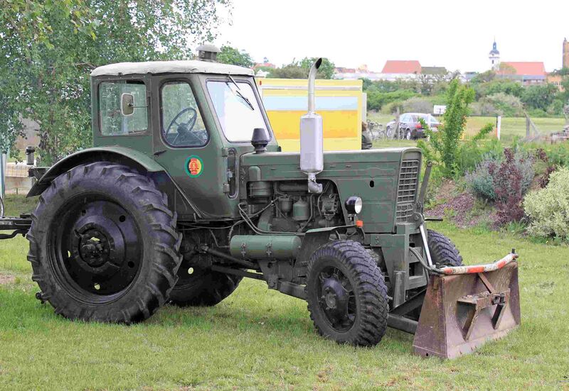 Файл:MTS-52 Super.JPG