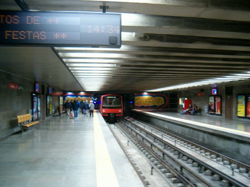 Файл:MetroOriente3.JPG