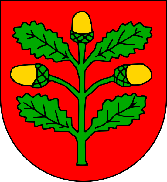 Файл:Modrice CZ CoA.svg