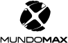Файл:MundoMax logo.svg