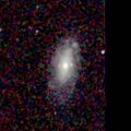 Миниатюра для версии от 23:13, 20 ноября 2023