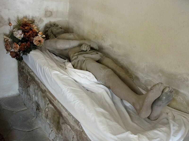 Файл:Oberschaeffolsheim ChapNotreDame 06.JPG