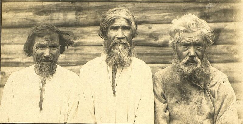 Файл:Old Chuvash men.jpg