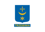 Флаг