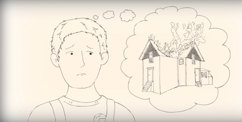 Файл:PTSD avoidance.png