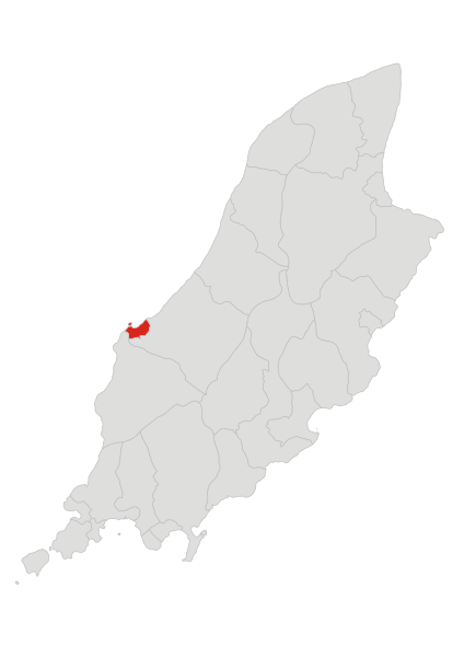 Файл:Parish-Peel.svg