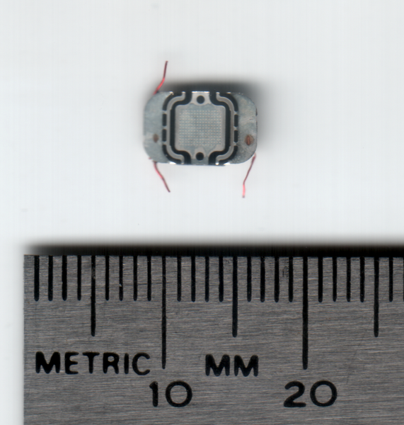 Файл:Paypass chip front.png