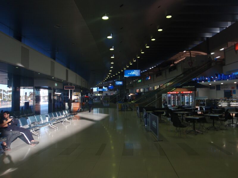 Файл:Perth Terminal 1.jpg