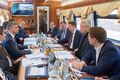 Миниатюра для версии от 07:25, 24 ноября 2023