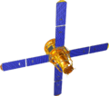 Миниатюра для версии от 10:40, 30 ноября 2023
