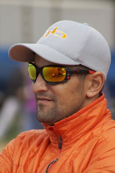 Файл:Rami Zur.jpg